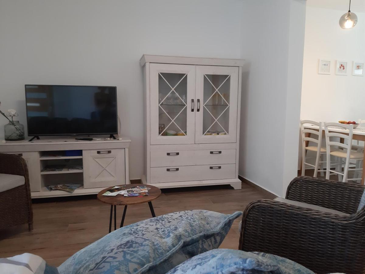 Villa House Marija Island Krk Punat Esterno foto